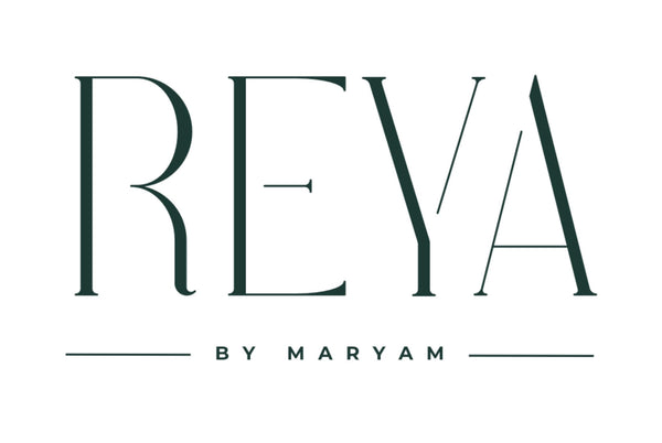 REYA by Maryam